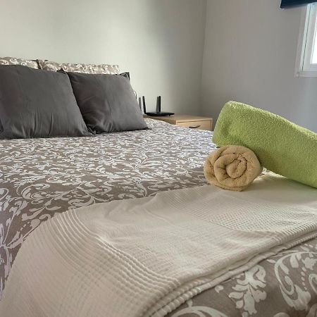Apartamento Los Guindos Μάλαγα Εξωτερικό φωτογραφία